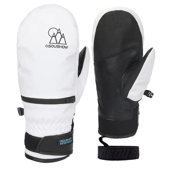 Product placeholder