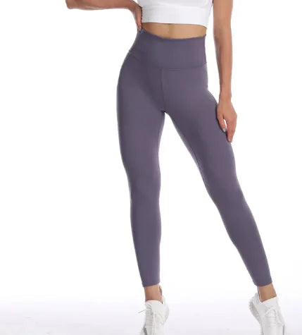 Women's Tummy Control & Lift Leggings