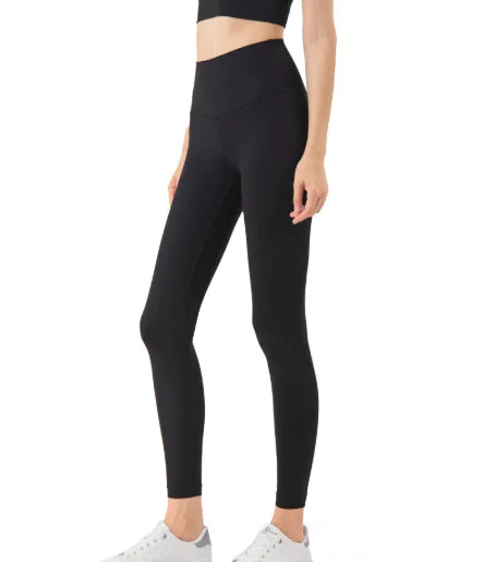 Women's Tummy Control & Lift Leggings