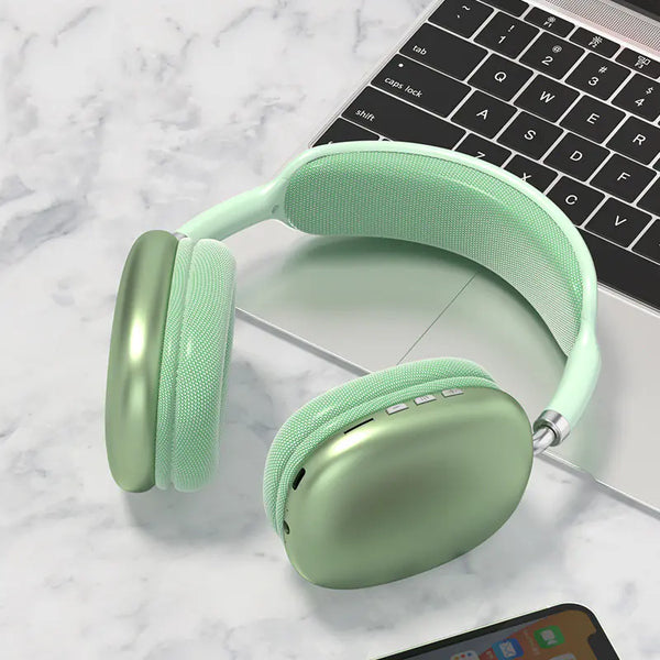 Product placeholder